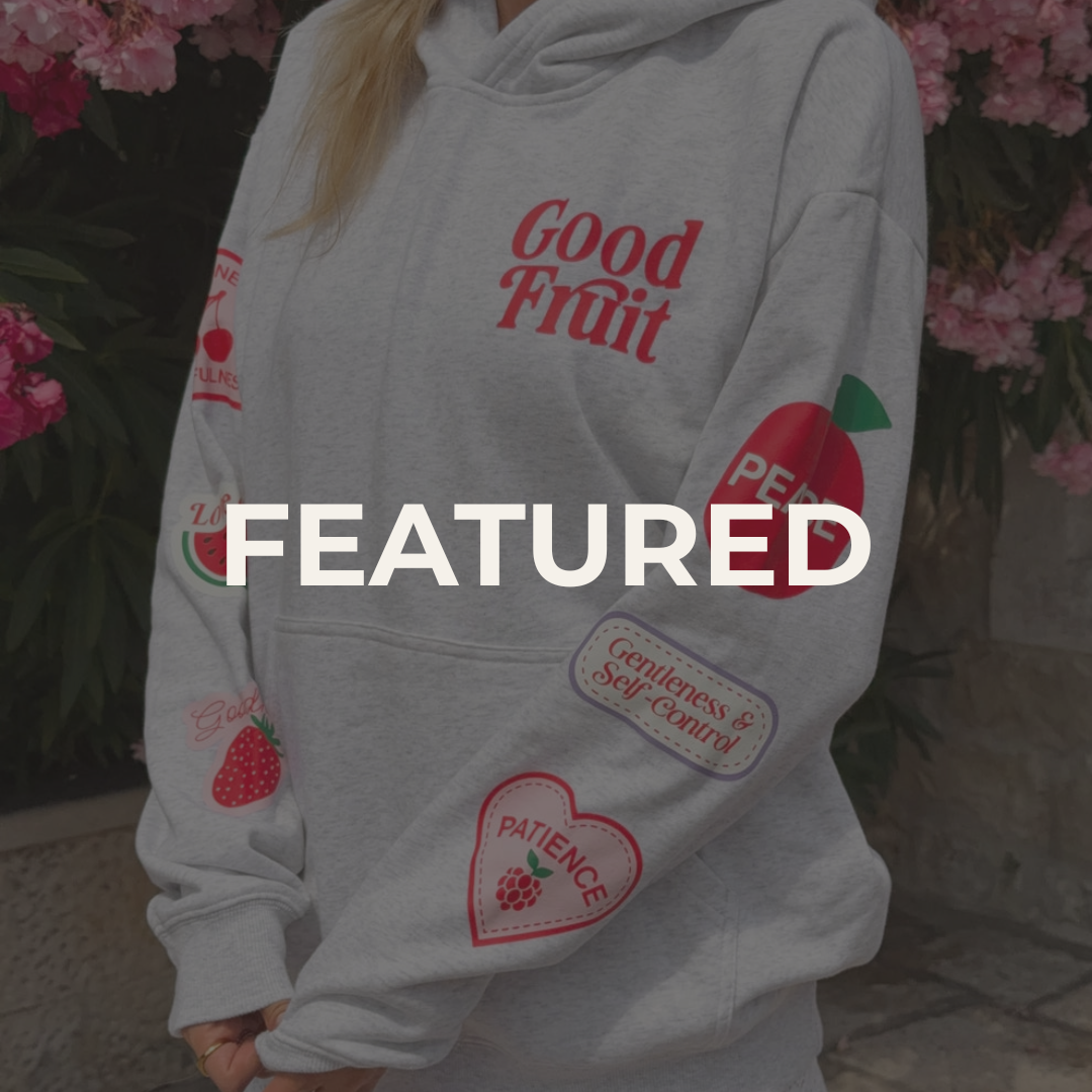 Featured