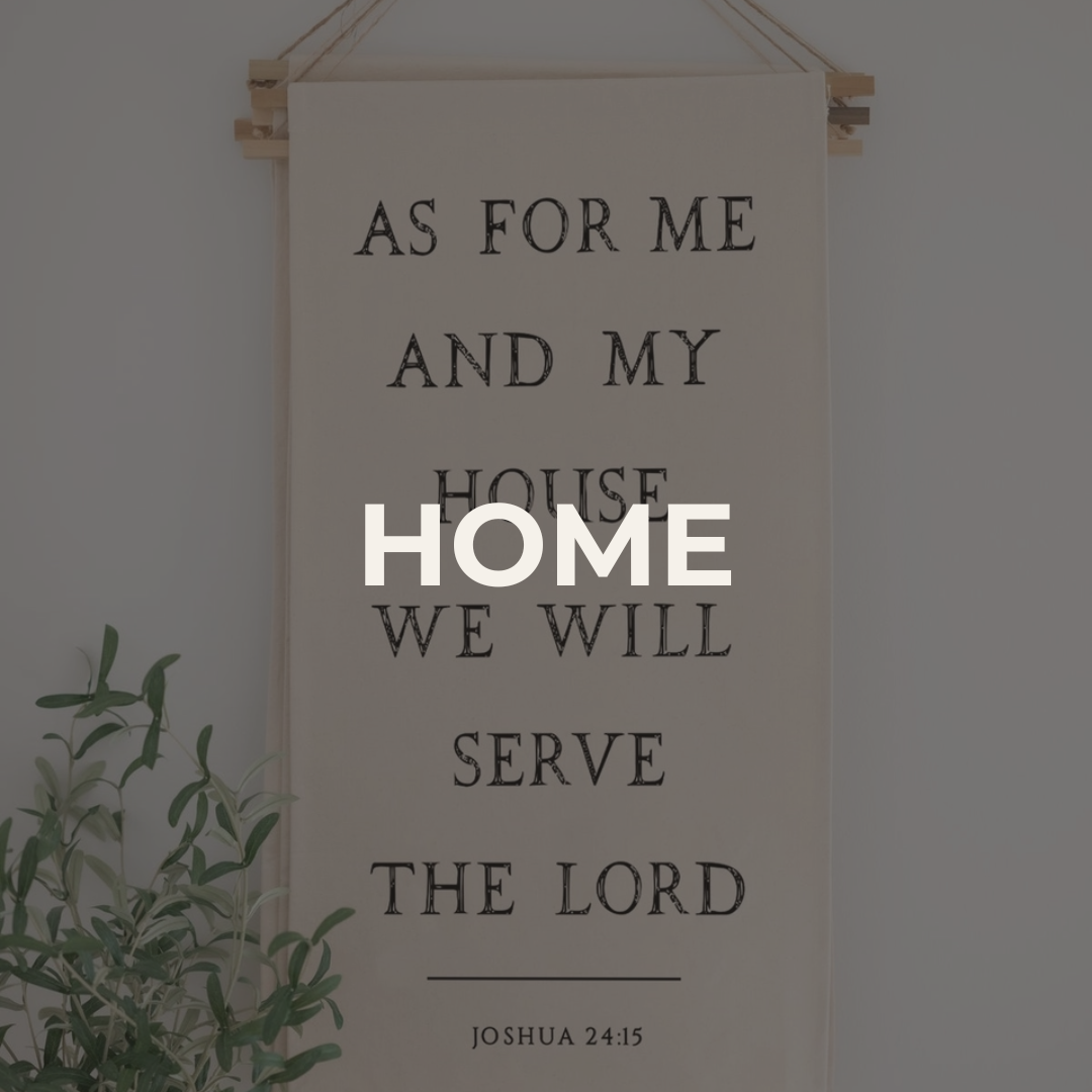 Home