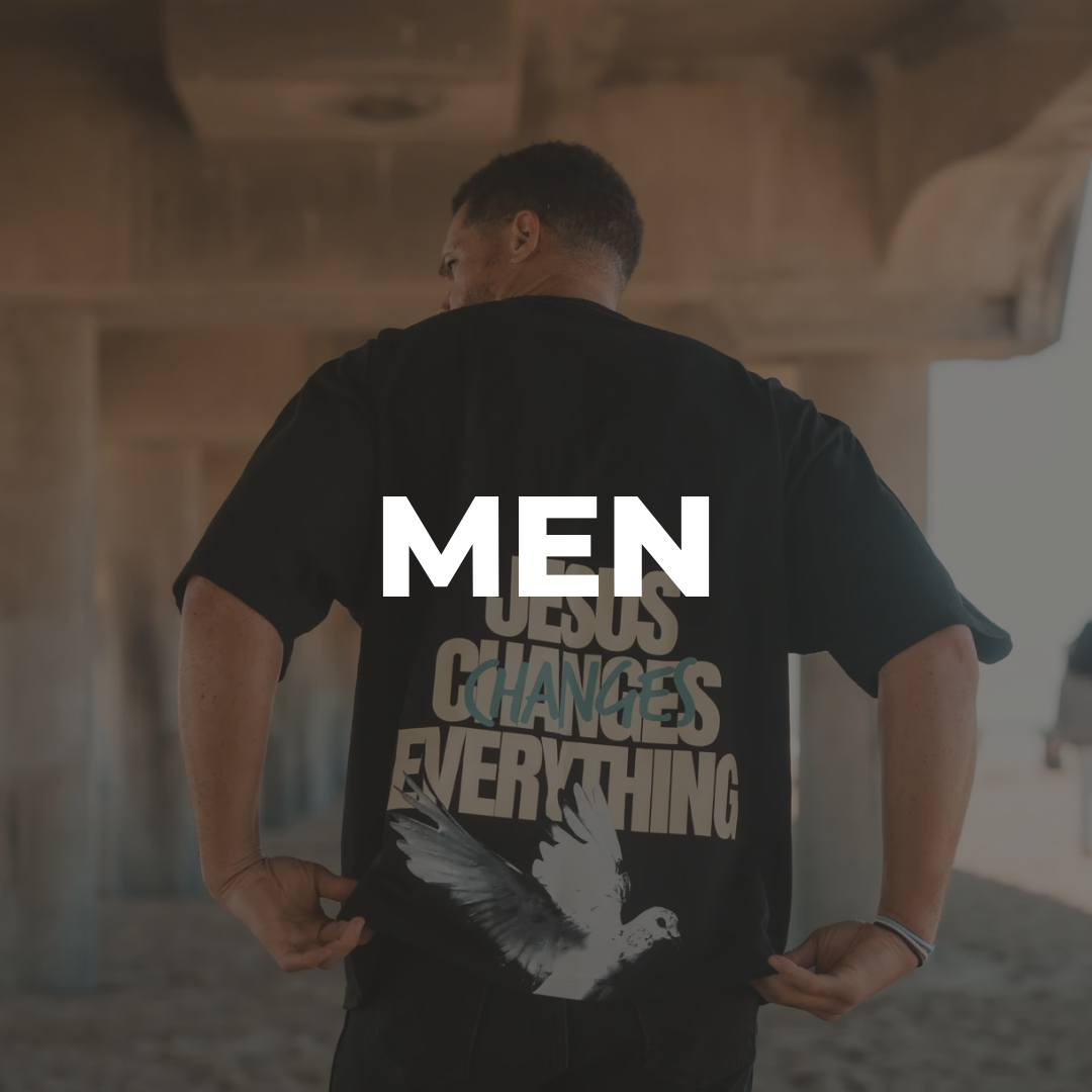 Men