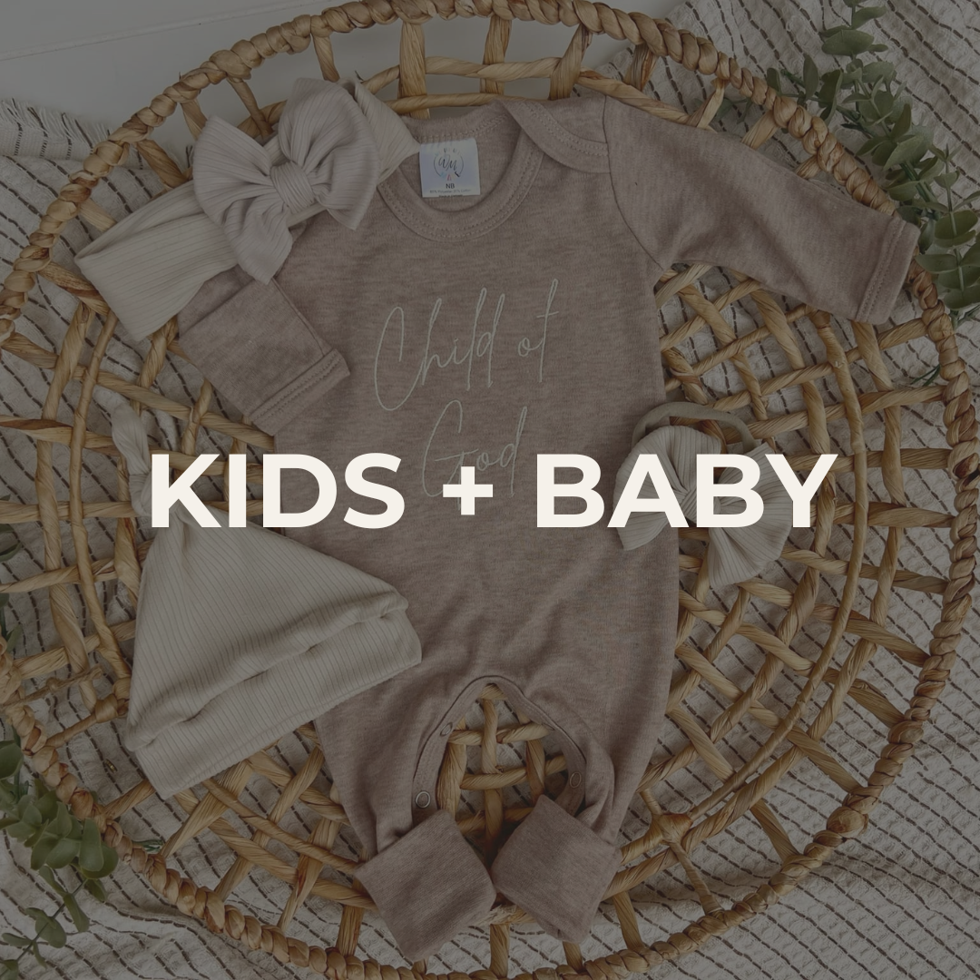 Kids