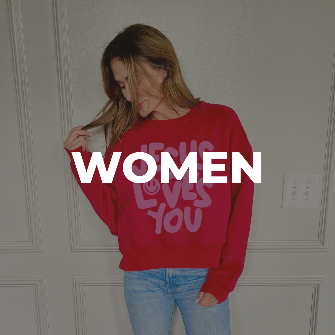 Women