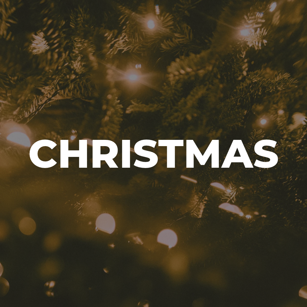 Christmas