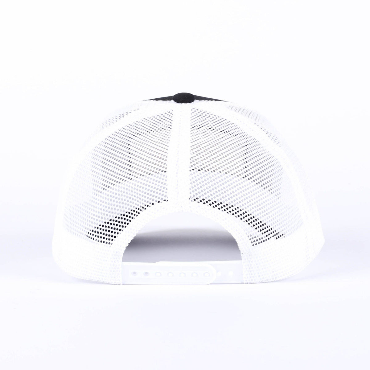 Cap Revival Black