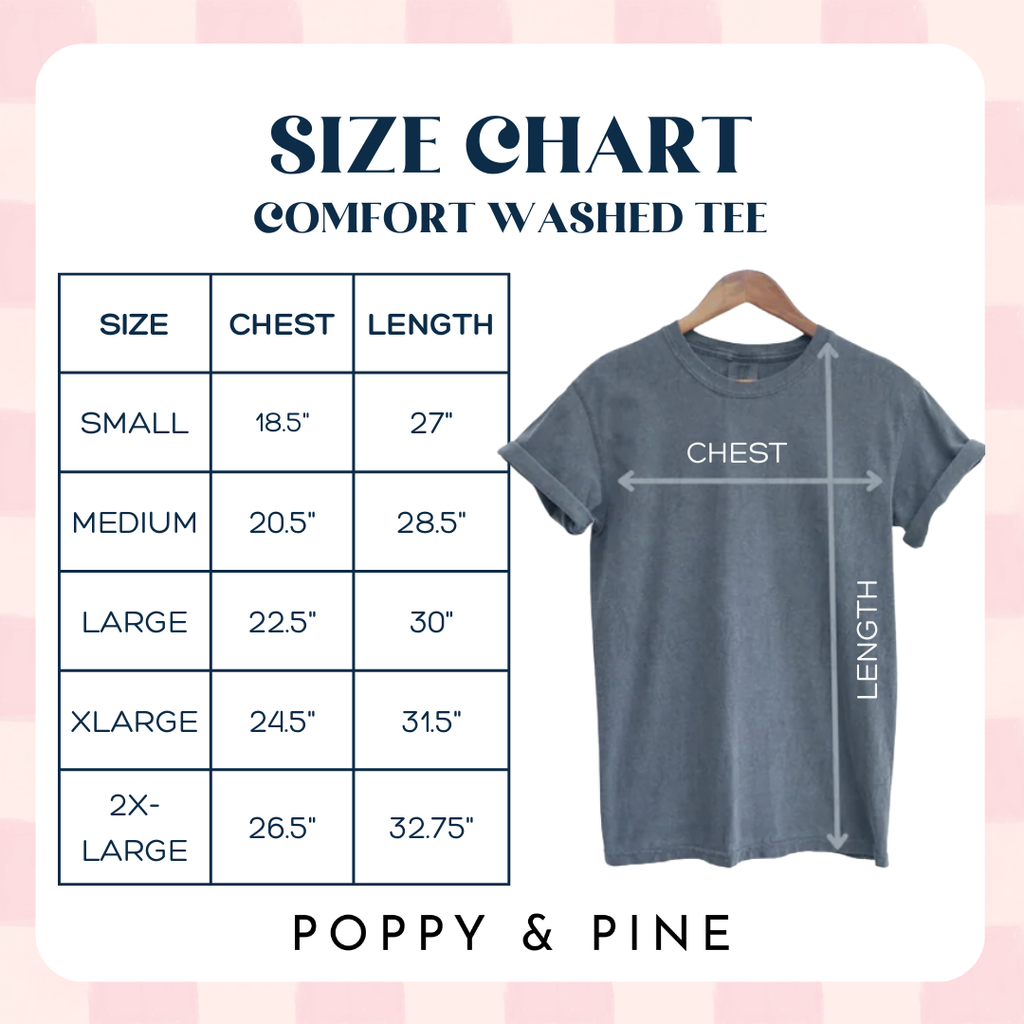 Proud Daughter Of The King Puff Tee