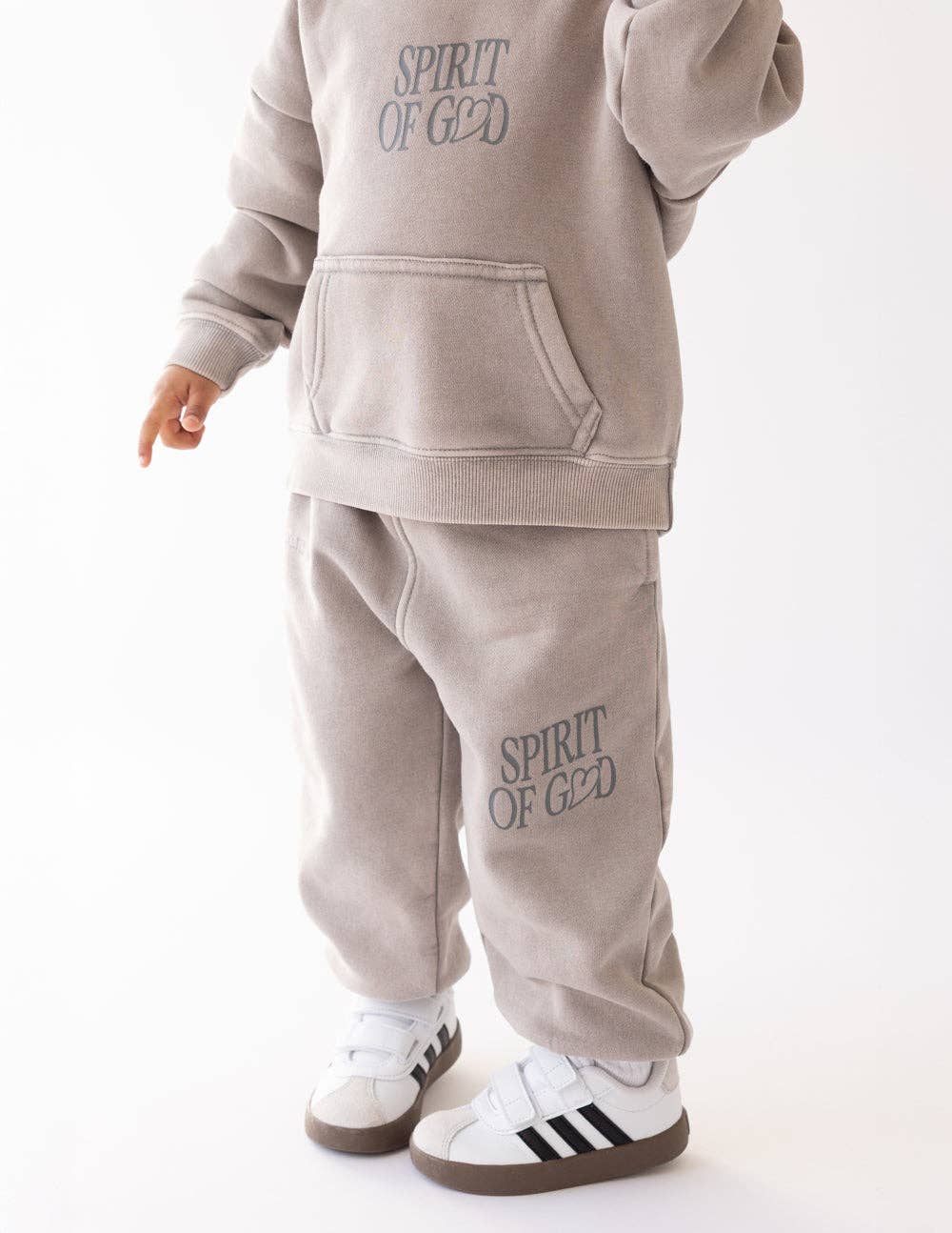 Spirit of God Kids Sweatpant