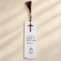 SALT Bookmark (Youth Collective)