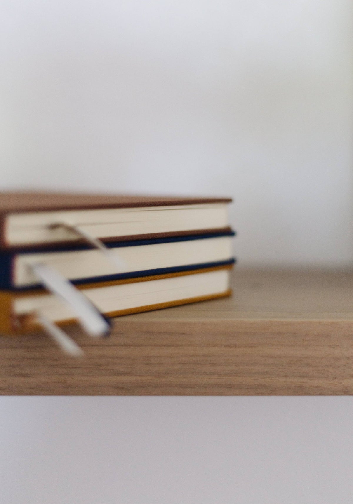 Grief Journal | The Things I Wish I Could Tell You Notebook