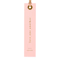 Love One Another Bookmark