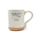 XO Mug - Tina