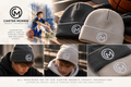 Carter Morris Toque