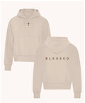 Blessed ODA Hoodie