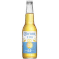 Corona Sunbrew 0.0%