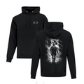 Canadian Soldier | Hoodie