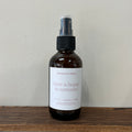 Banana Nut Bread Scented Room Spray