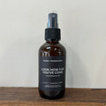 Myrrh + Frankincense Scented Room Spray