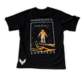 TRANQUILLITY TEE
