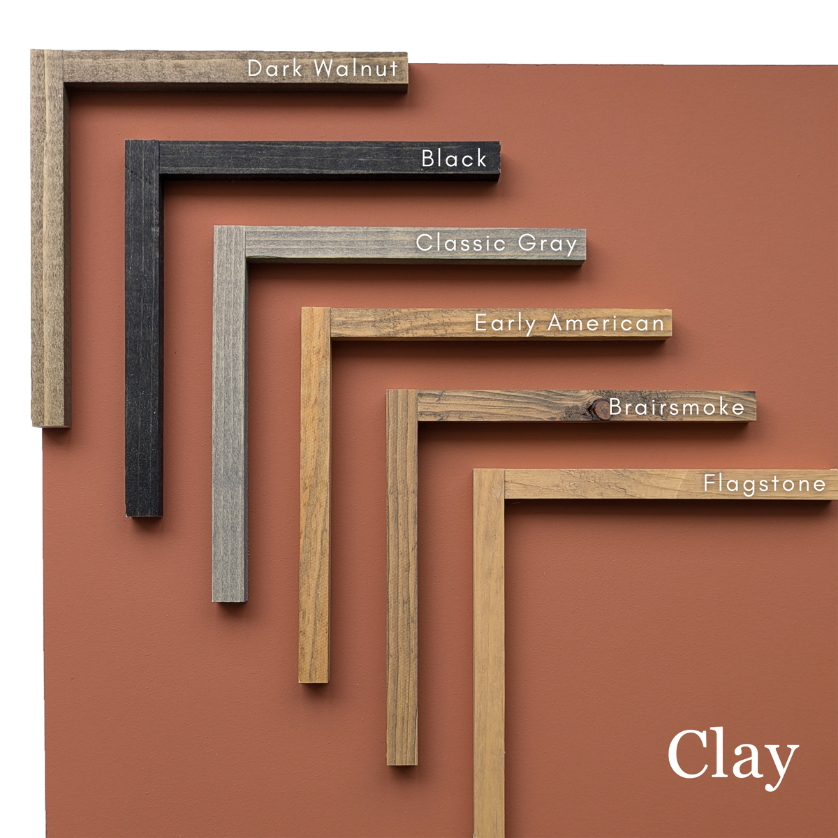 Romantic Wall Art – All You Need Is Love Framed Print
