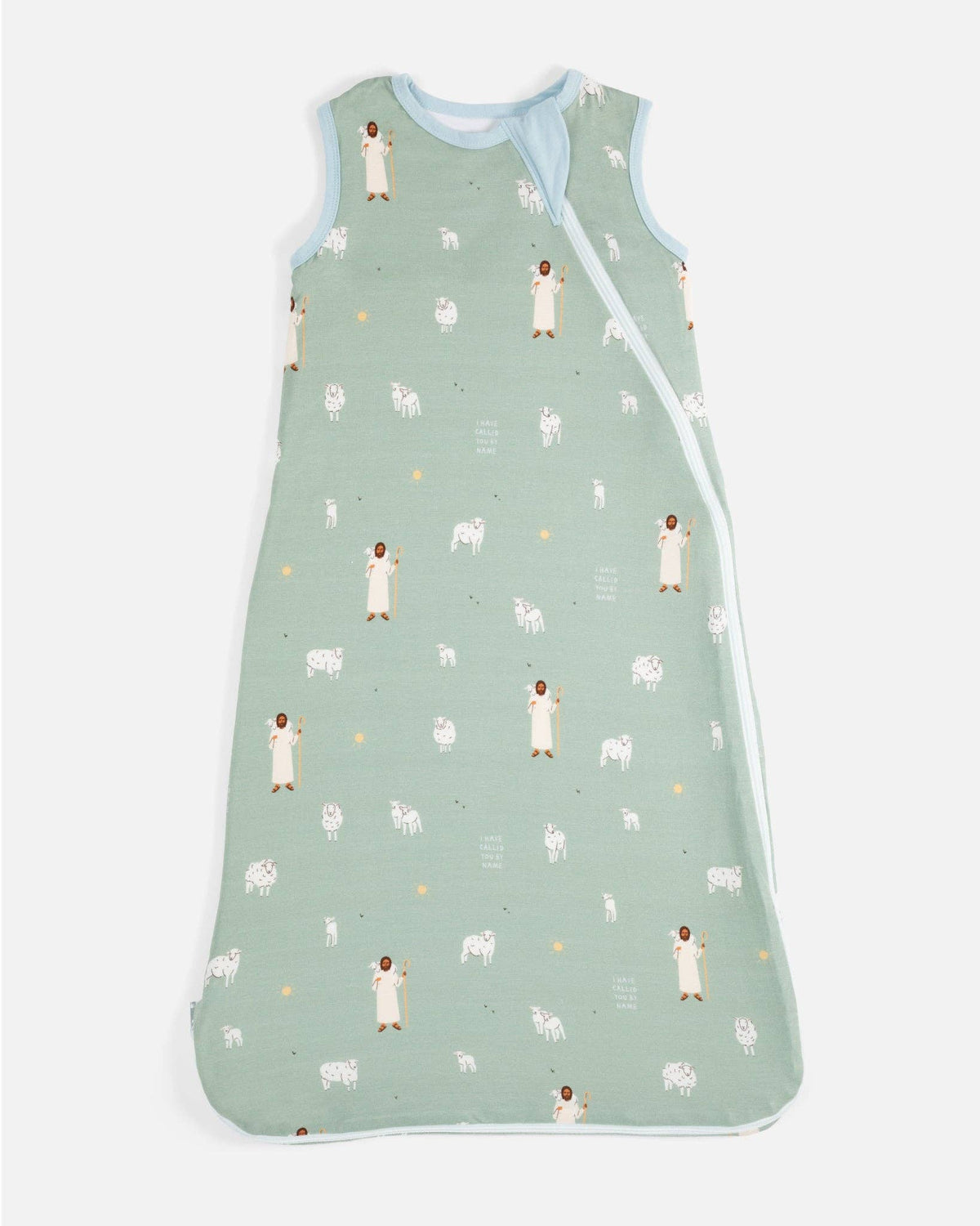 Good Shepherd Baby Sleep Sack 0.5 TOG