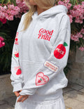 Good Fruit Unisex Hoodie