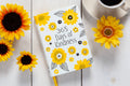 365 Days of Kindness (Devotional, Christmas Gifts for Women)