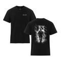 Canadian Soldier | Premium Tee