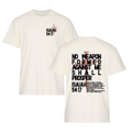 No Weapon | Premium Tee