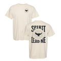 Spirit Lead Me T-Shirt
