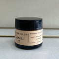Whipped Tallow Balm │Covered in Grace